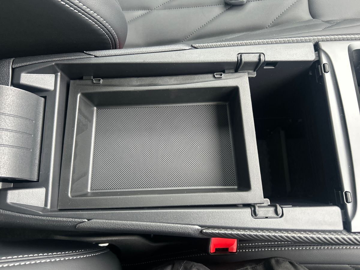 Used Ford Capri 2025 for sale - 76097378: Photo 35