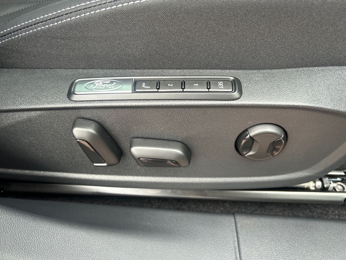 Used Ford Capri 2025 for sale - 76097378: Photo 38