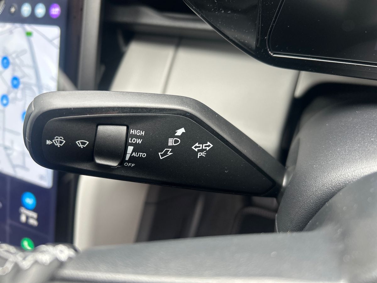 Used Ford Capri 2025 for sale - 76097378: Photo 40