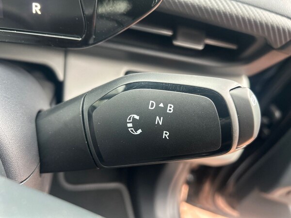 Used Ford Capri 2025 for sale - 76097378: Photo 44