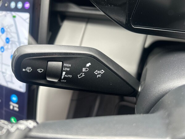 Used Ford Capri 2025 for sale - 76097378: Photo 45