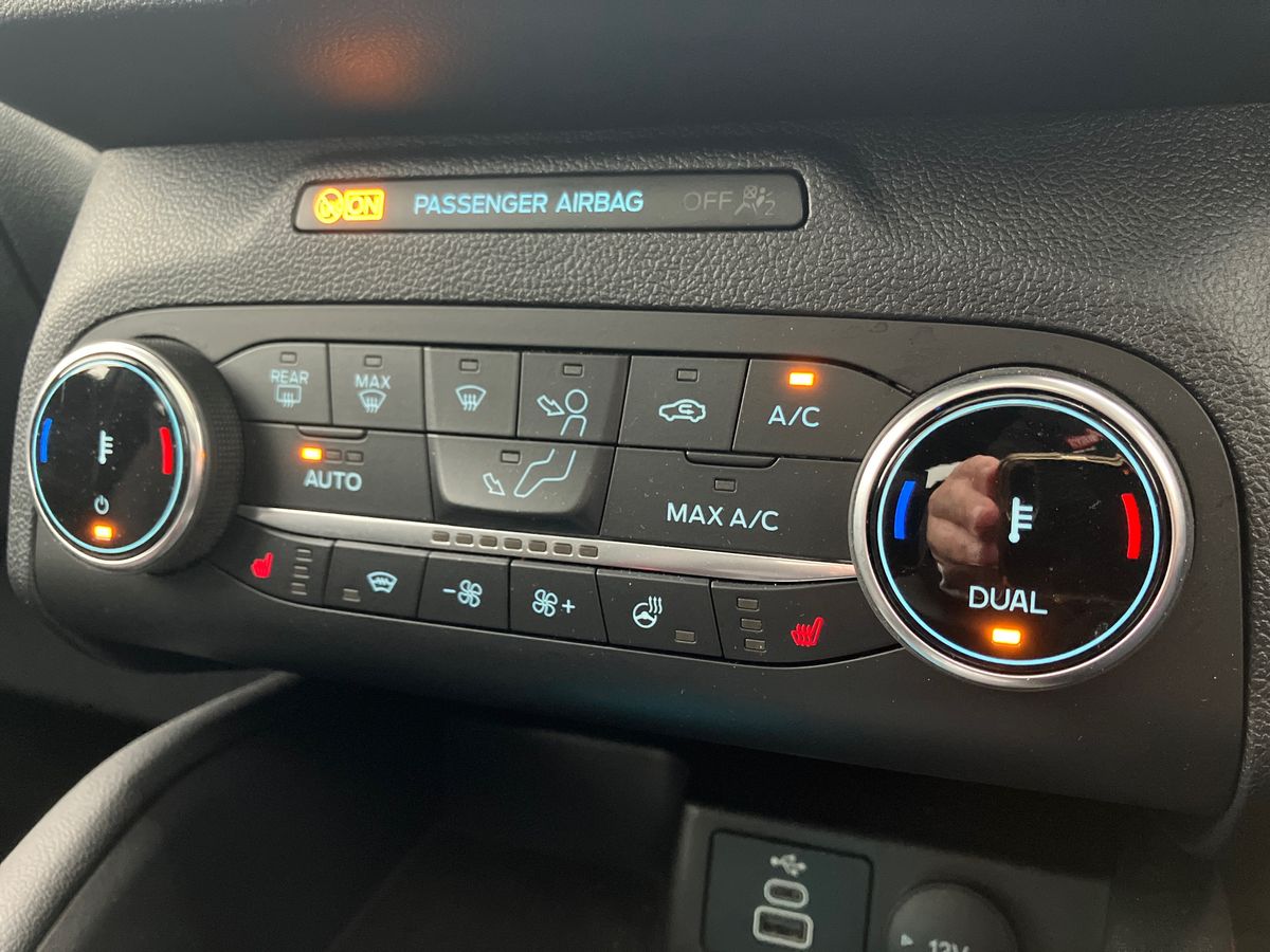 Used Ford Kuga 2023 for sale - 76142184: Photo 14