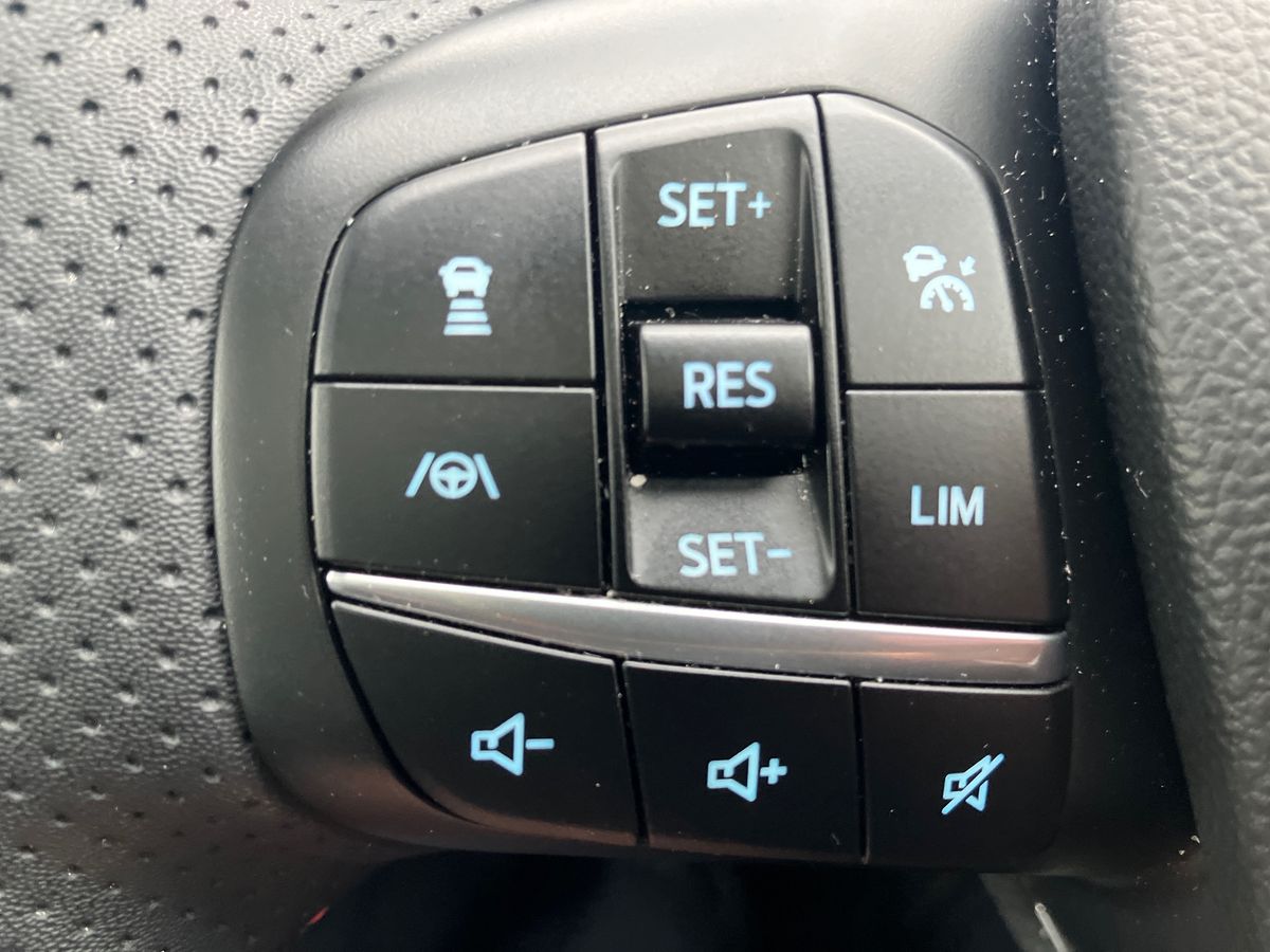 Used Ford Kuga 2023 for sale - 76142184: Photo 19