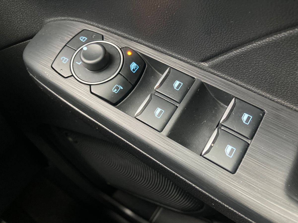 Used Ford Kuga 2023 for sale - 76142184: Photo 21