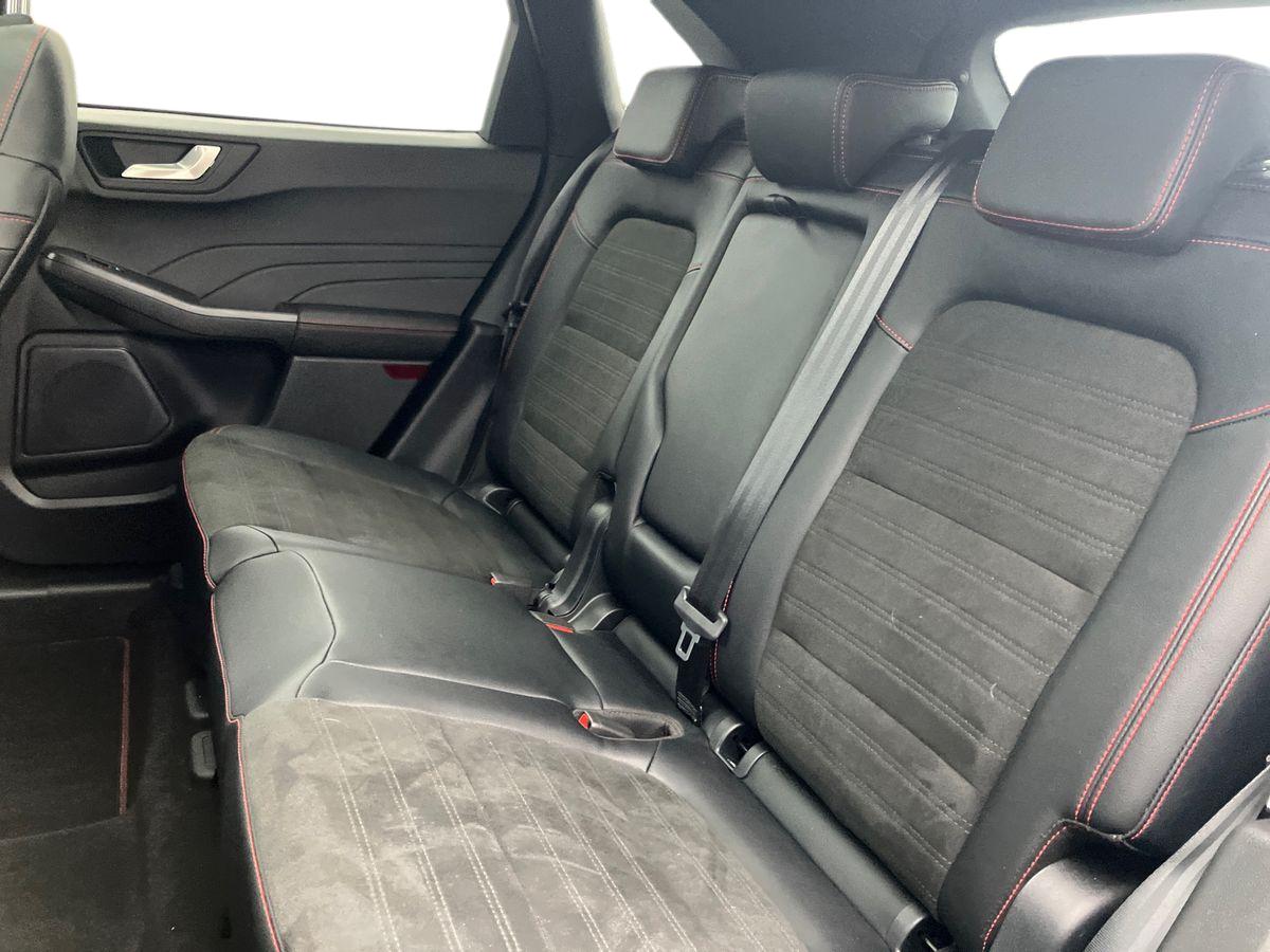 Used Ford Kuga 2023 for sale - 76142184: Photo 22