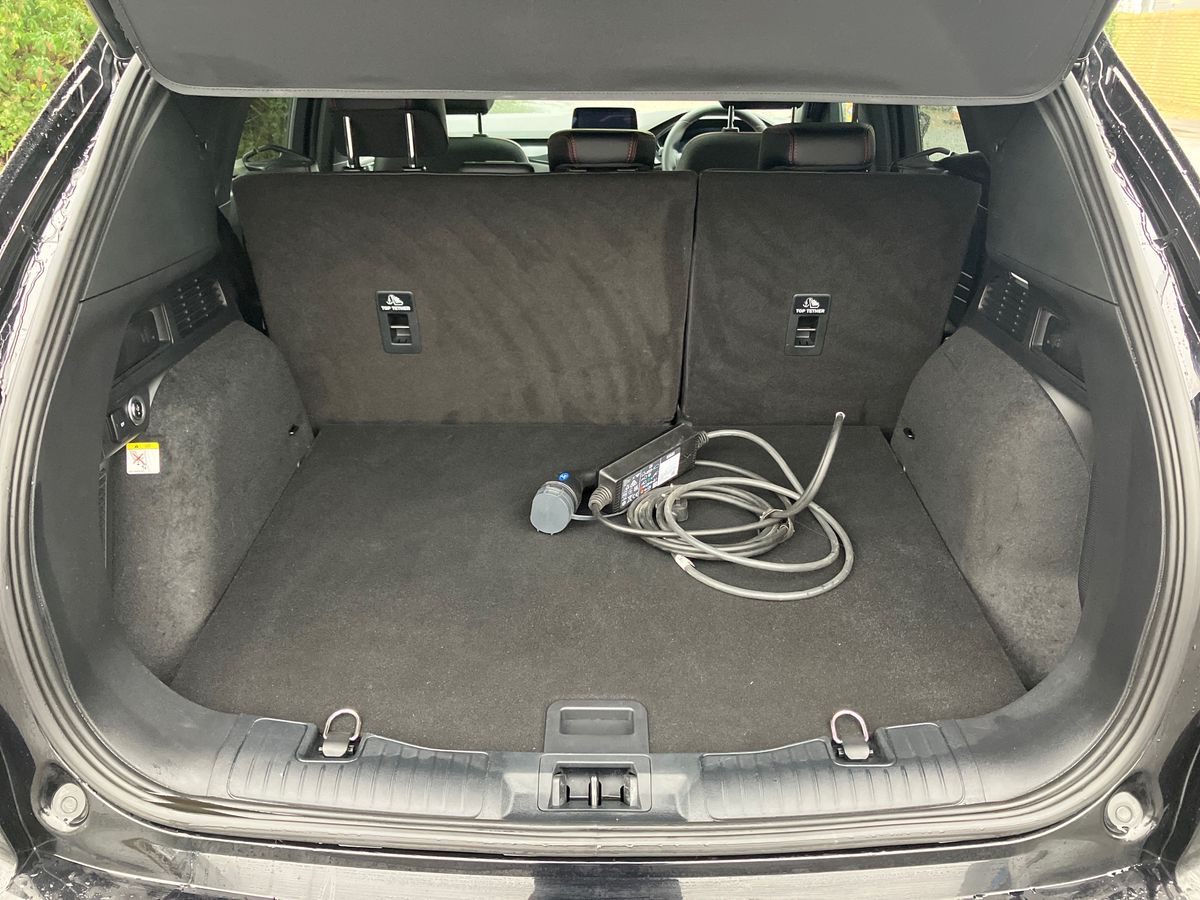 Used Ford Kuga 2023 for sale - 76142184: Photo 23