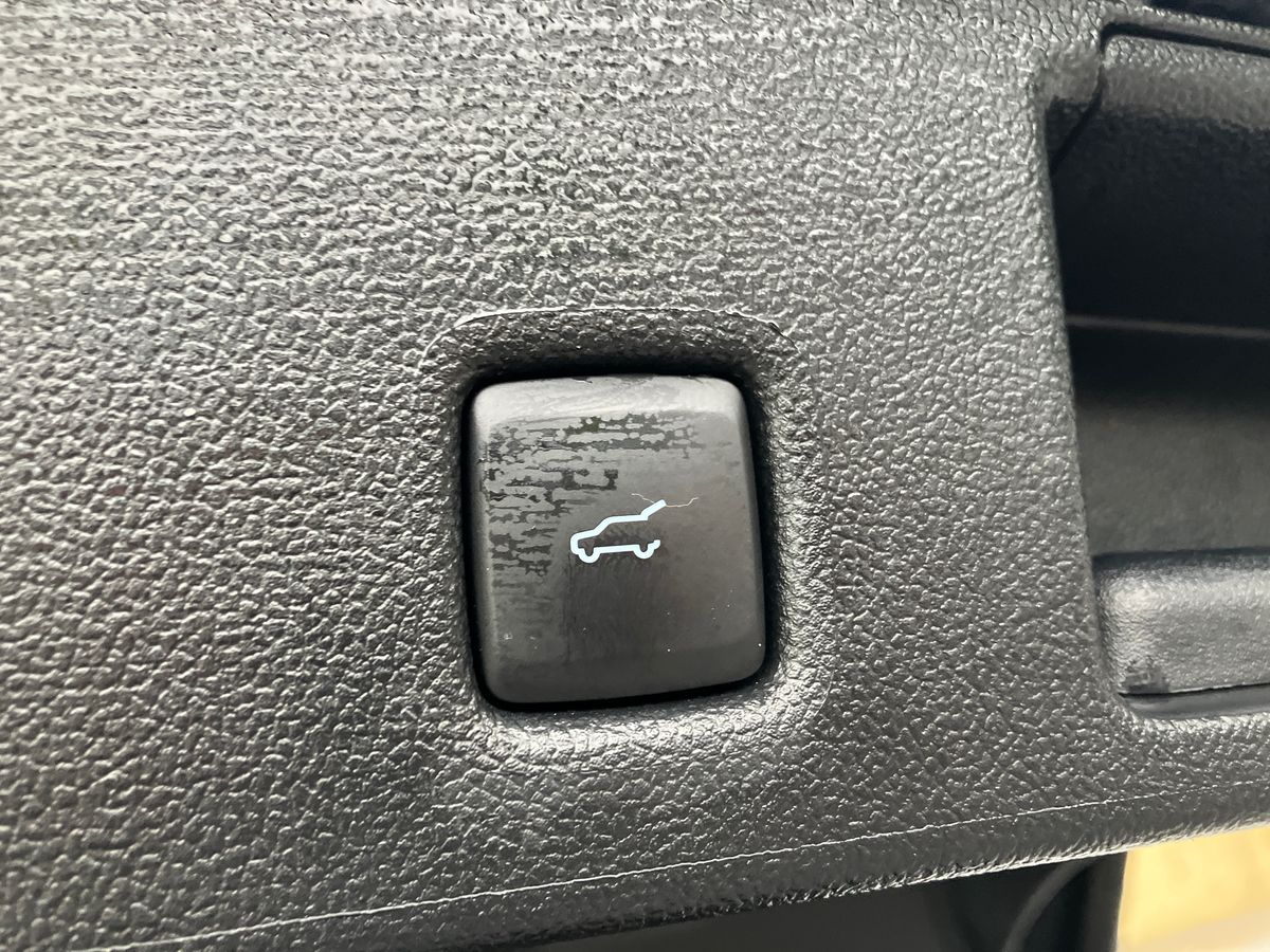 Used Ford Kuga 2023 for sale - 76142184: Photo 33