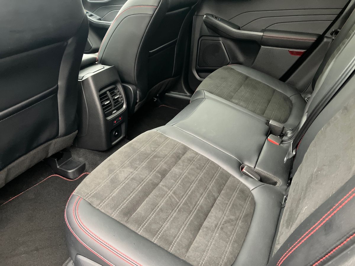 Used Ford Kuga 2023 for sale - 76142184: Photo 34