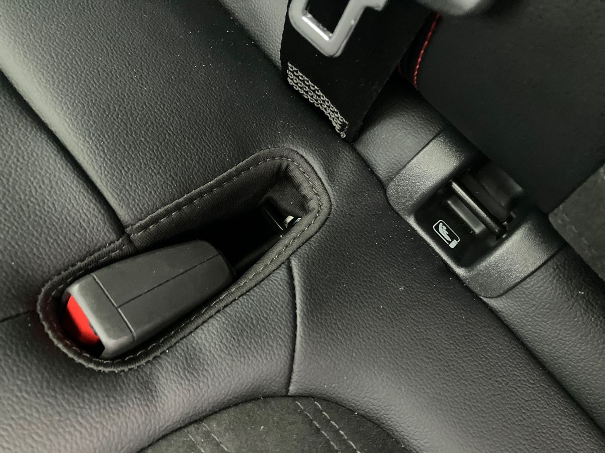 Used Ford Kuga 2023 for sale - 76142184: Photo 35
