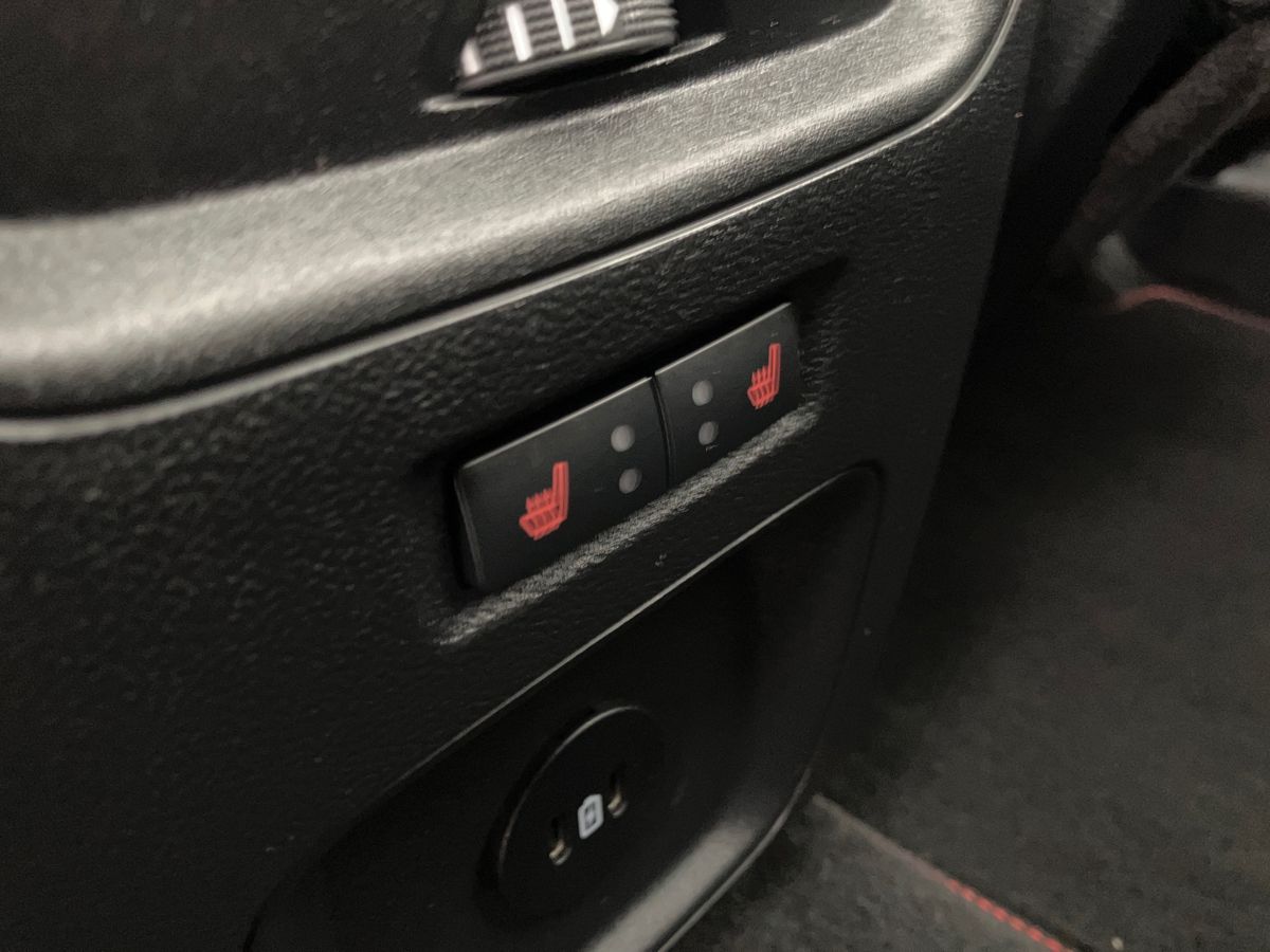 Used Ford Kuga 2023 for sale - 76142184: Photo 36