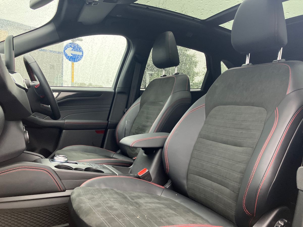 Used Ford Kuga 2023 for sale - 76142184: Photo 38