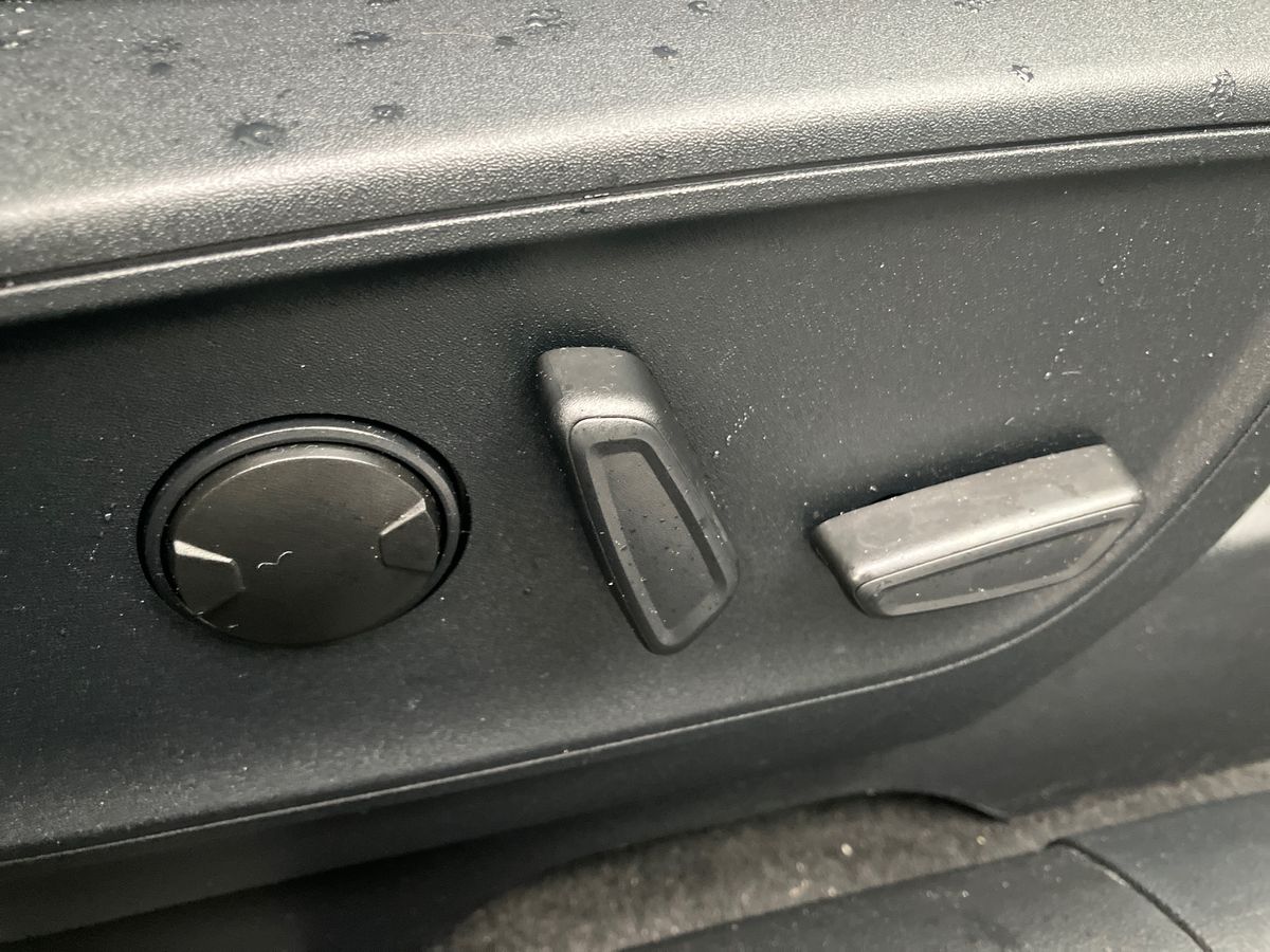 Used Ford Kuga 2023 for sale - 76142184: Photo 39