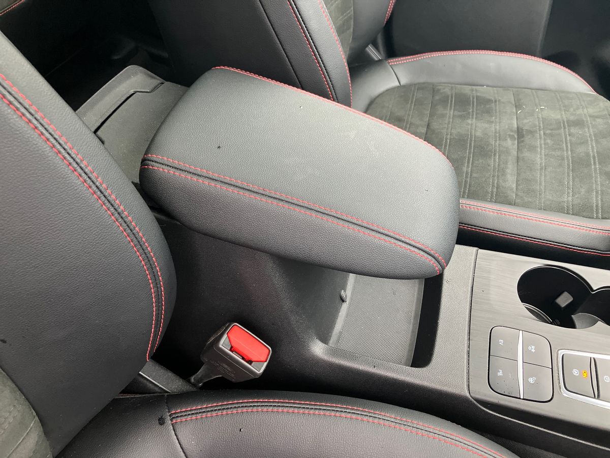 Used Ford Kuga 2023 for sale - 76142184: Photo 40