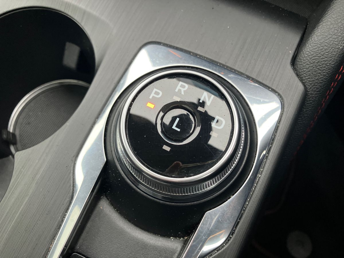 Used Ford Kuga 2023 for sale - 76142184: Photo 41