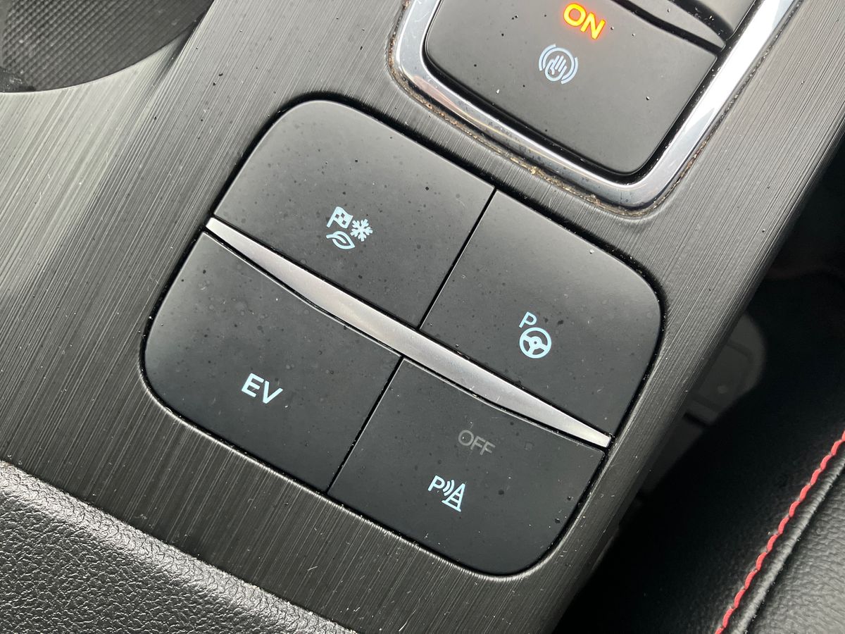 Used Ford Kuga 2023 for sale - 76142184: Photo 42