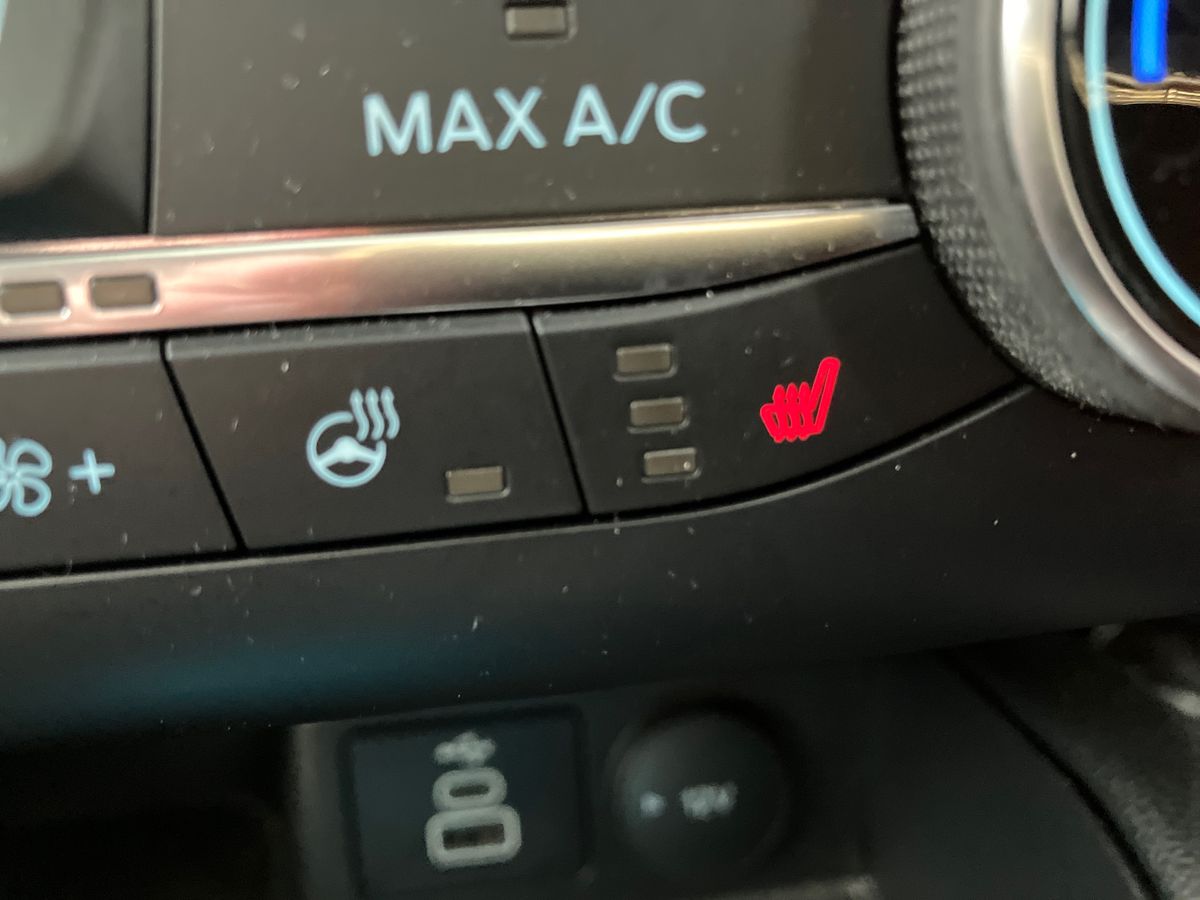 Used Ford Kuga 2023 for sale - 76142184: Photo 44