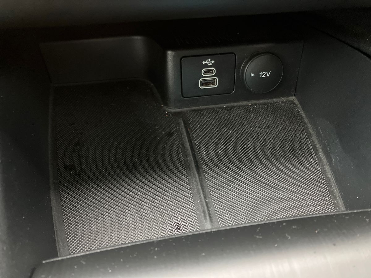 Used Ford Kuga 2023 for sale - 76142184: Photo 45
