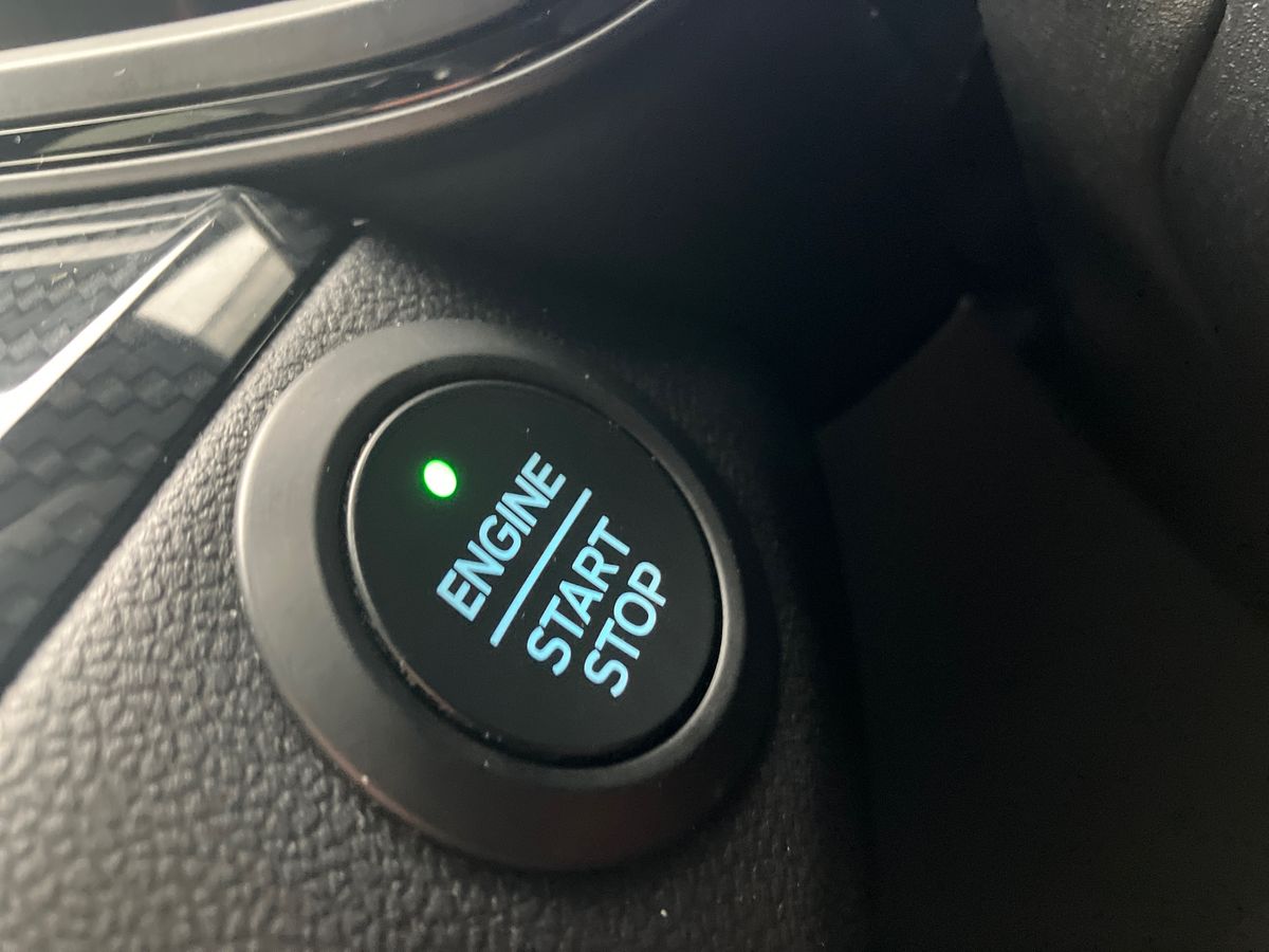 Used Ford Kuga 2023 for sale - 76142184: Photo 46