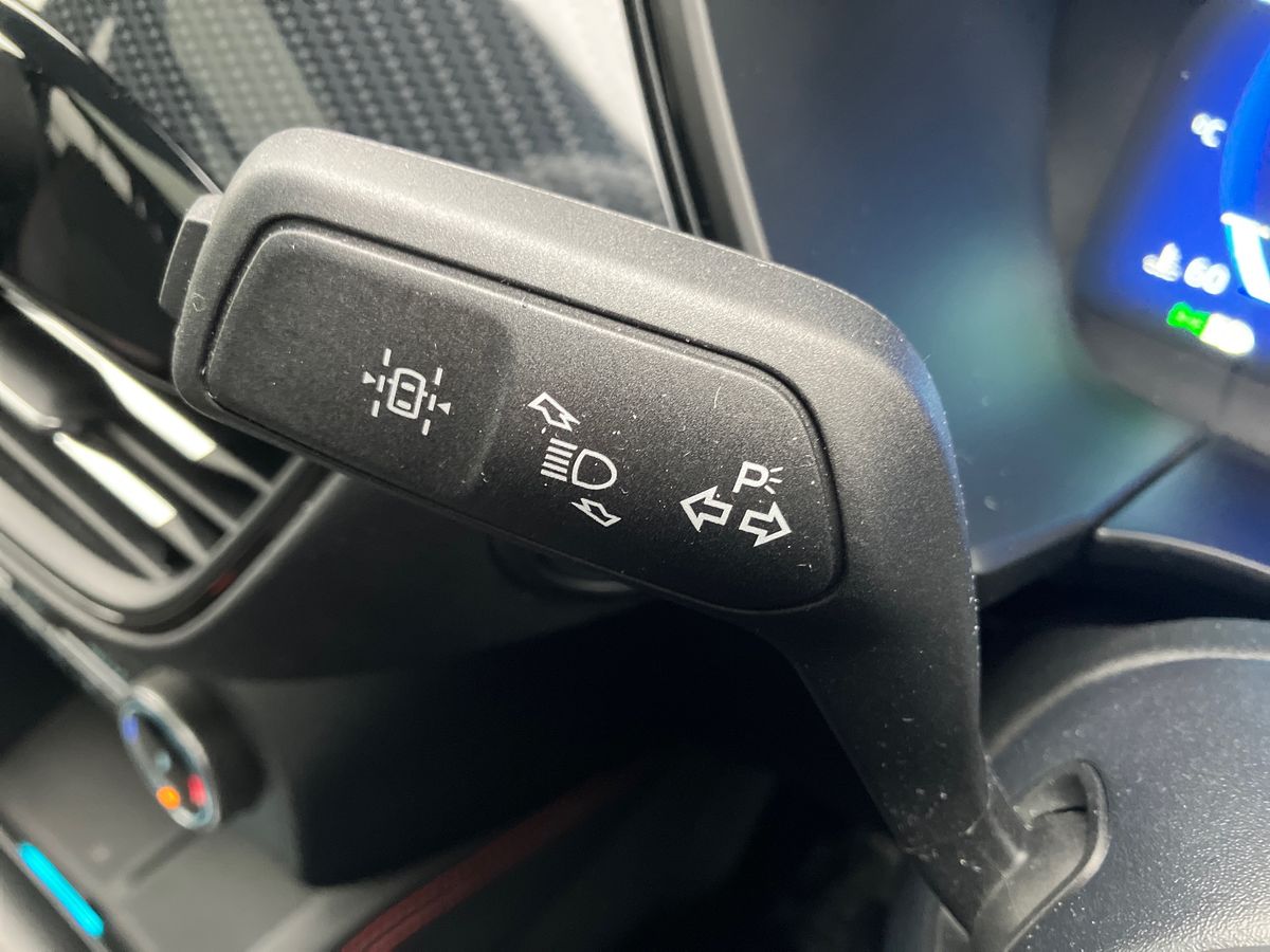 Used Ford Kuga 2023 for sale - 76142184: Photo 47