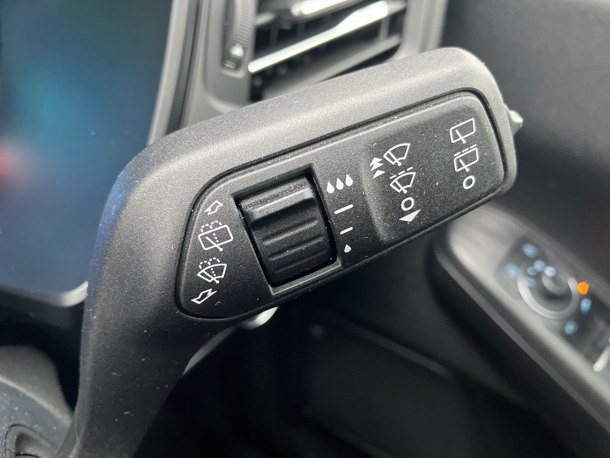 Used Ford Kuga 2023 for sale - 76142184: Photo 48