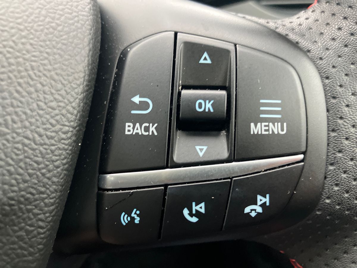 Used Ford Kuga 2023 for sale - 76142184: Photo 49