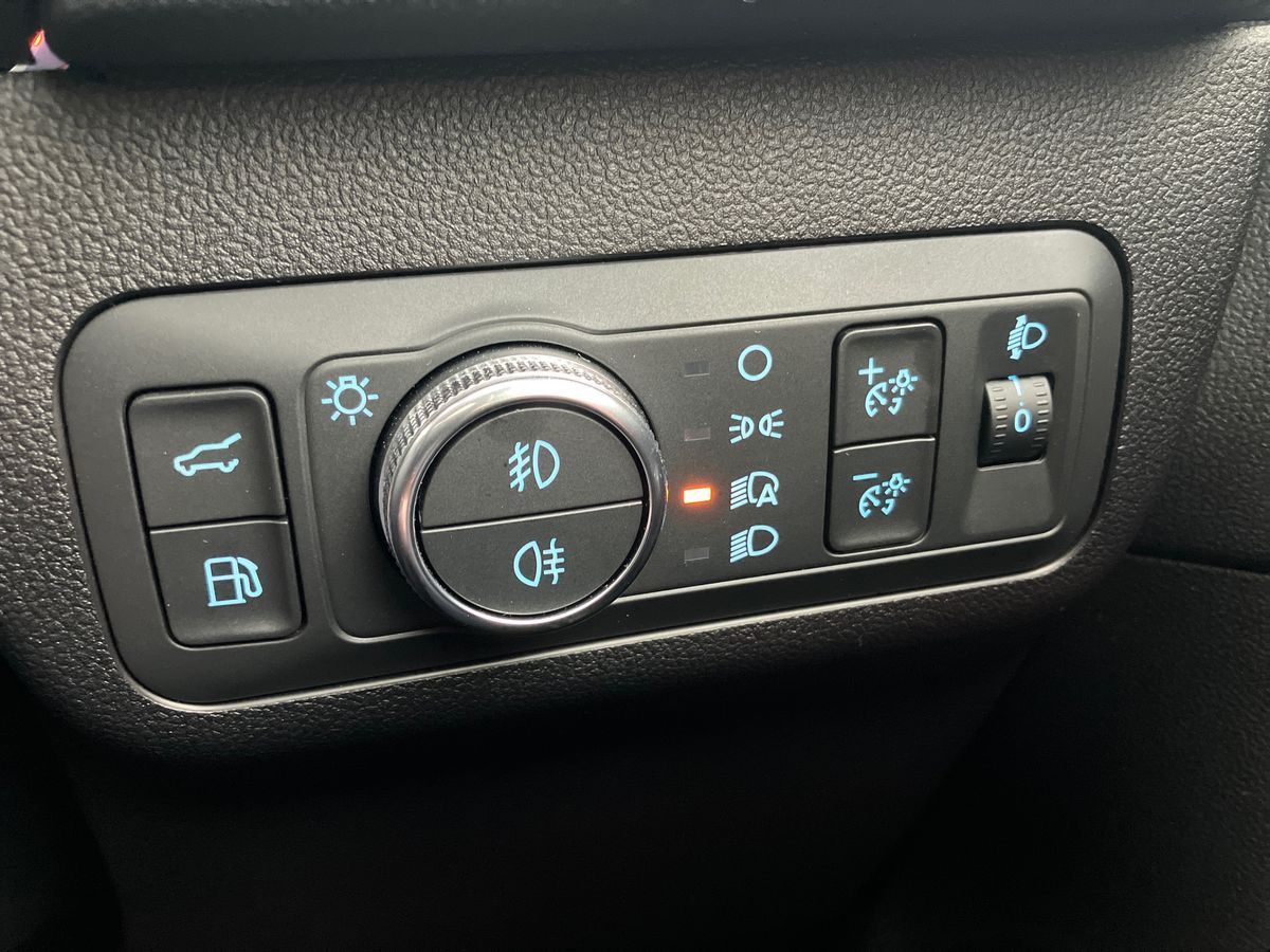 Used Ford Kuga 2023 for sale - 76142184: Photo 50
