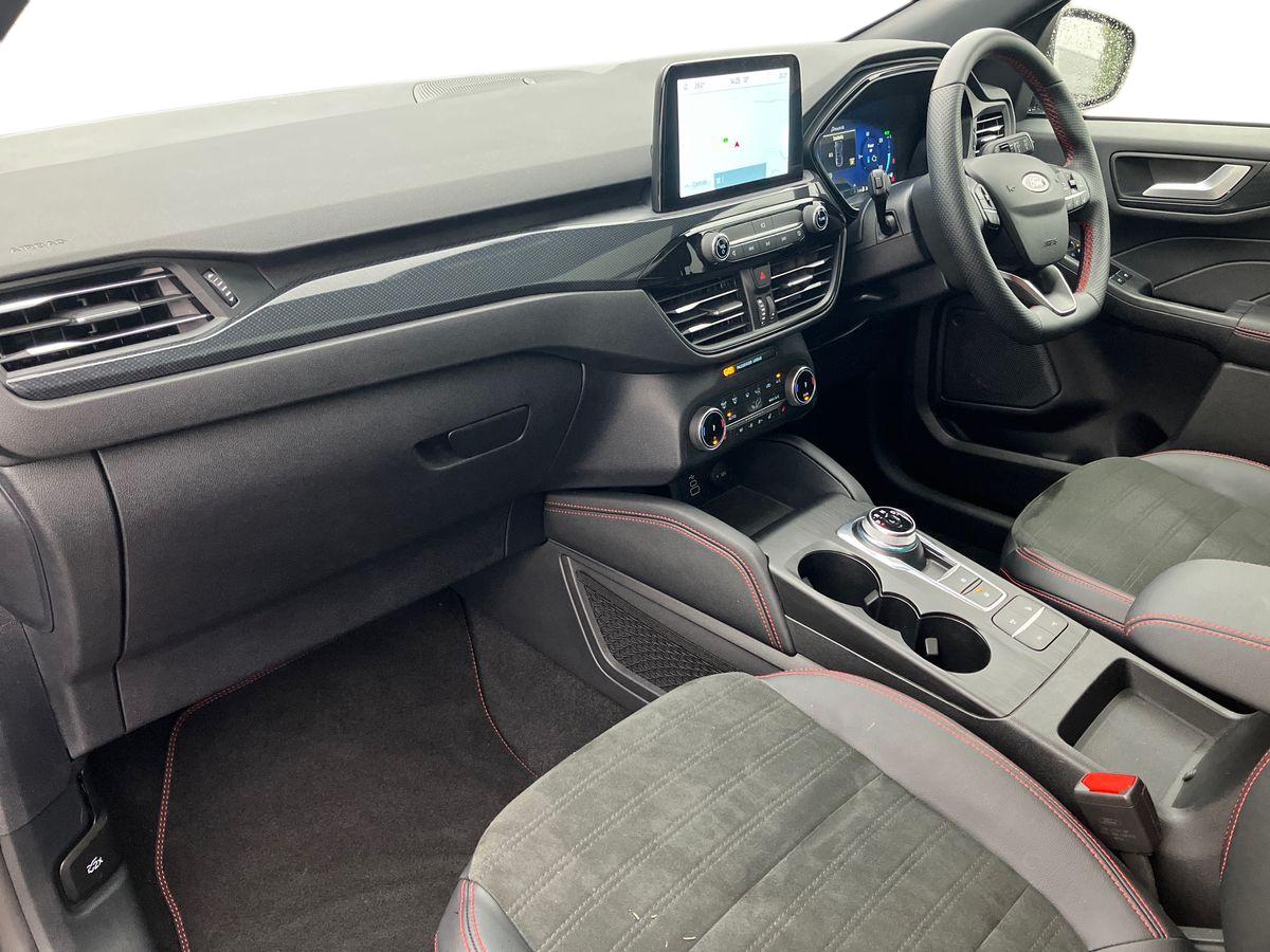 Used Ford Kuga 2023 for sale - 76142184: Photo 7
