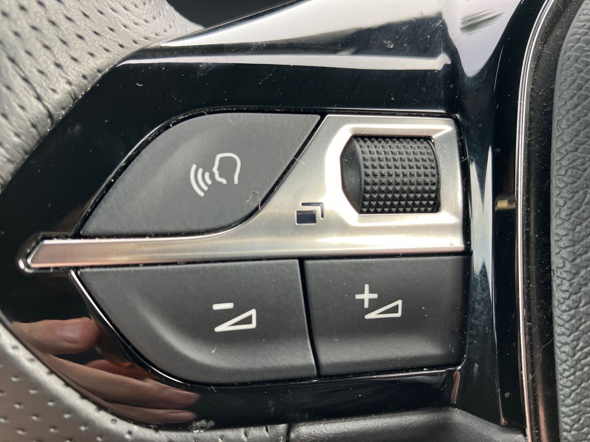 Used Peugeot 2008 2022 for sale - 77340851: Photo 16