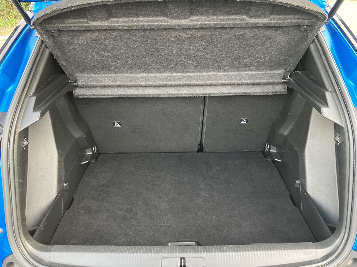 Used Peugeot 2008 2022 for sale - 77340851: Photo 20