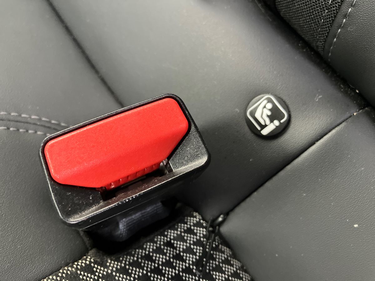 Used Peugeot 2008 2022 for sale - 77340851: Photo 29