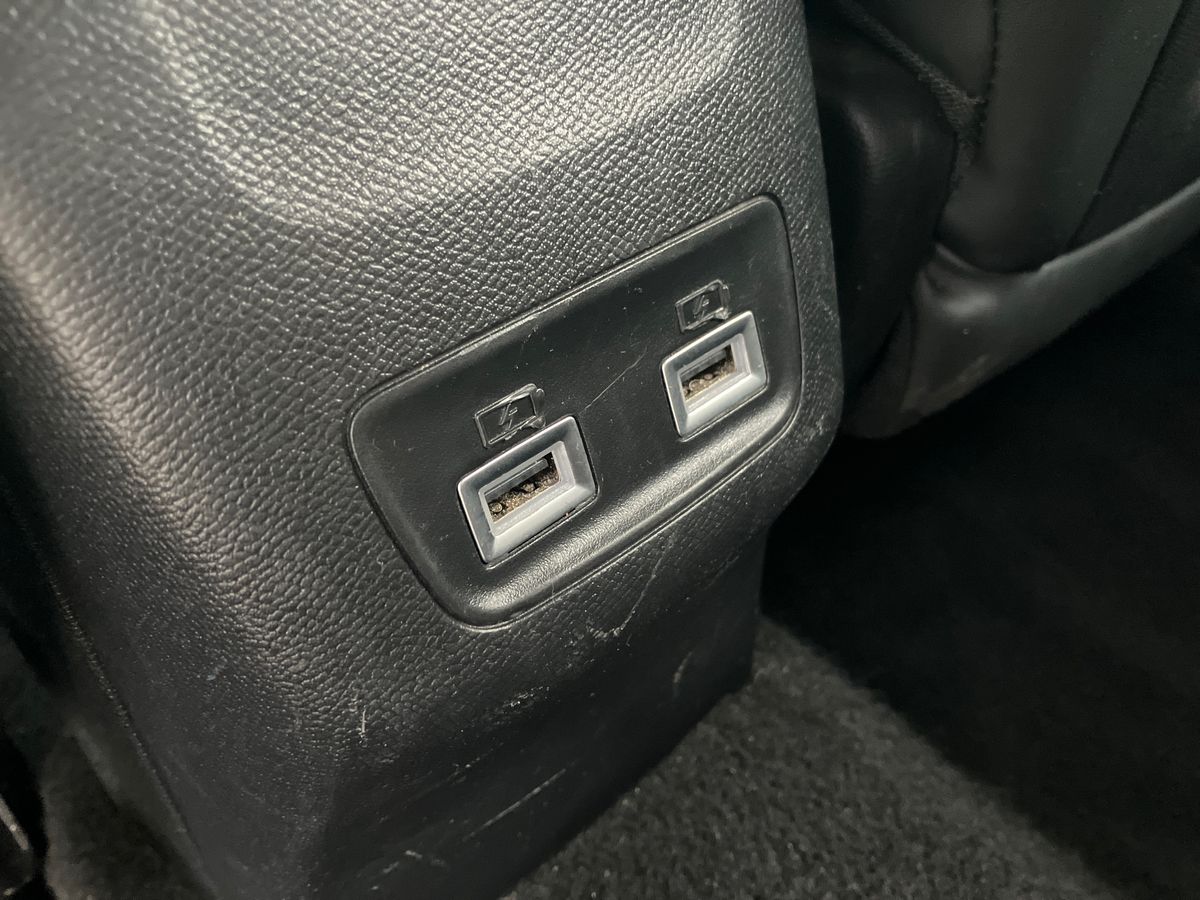 Used Peugeot 2008 2022 for sale - 77340851: Photo 30