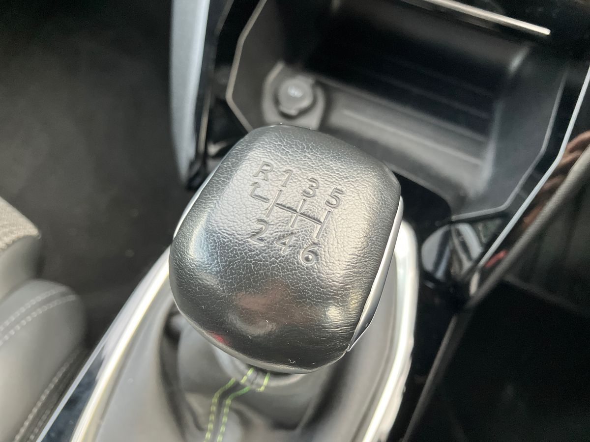 Used Peugeot 2008 2022 for sale - 77340851: Photo 36