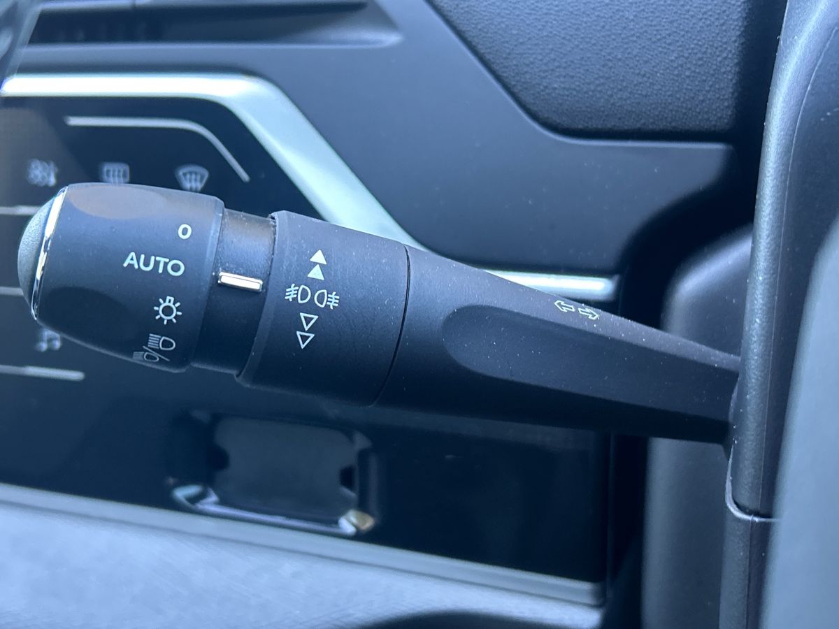 Used Citroen Grand C4 Picasso 2020 for sale - 78012005: Photo 22