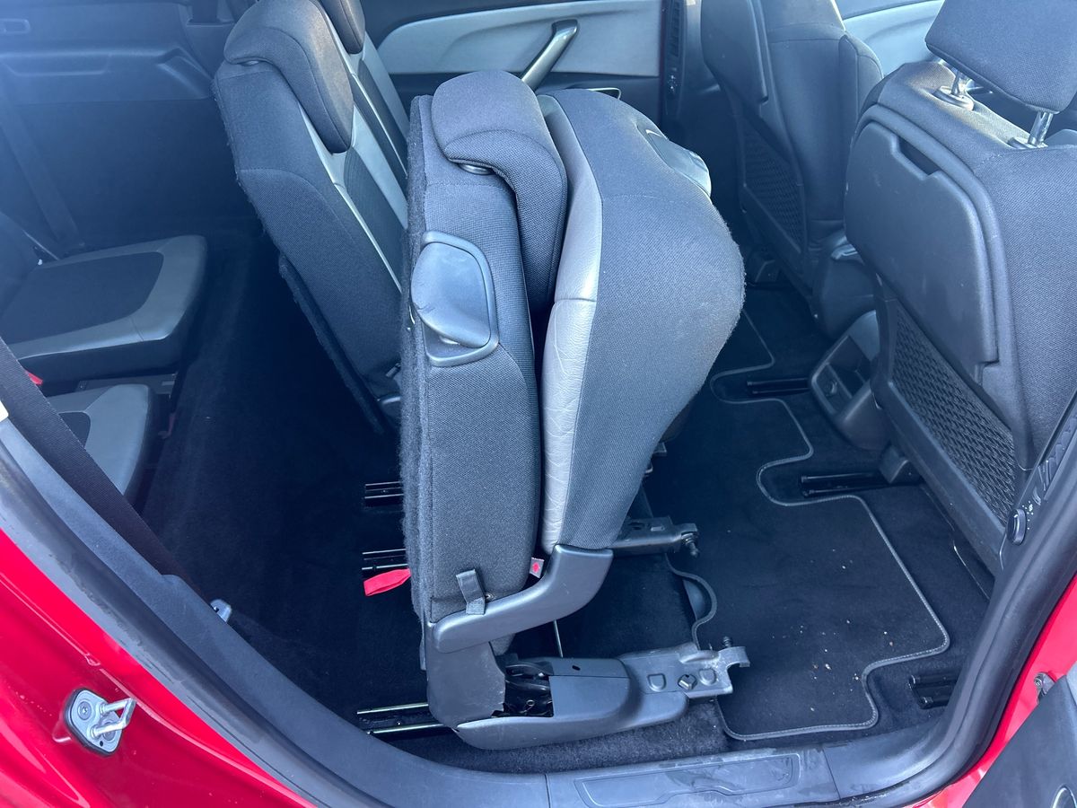 Used Citroen Grand C4 Picasso 2020 for sale - 78012005: Photo 28