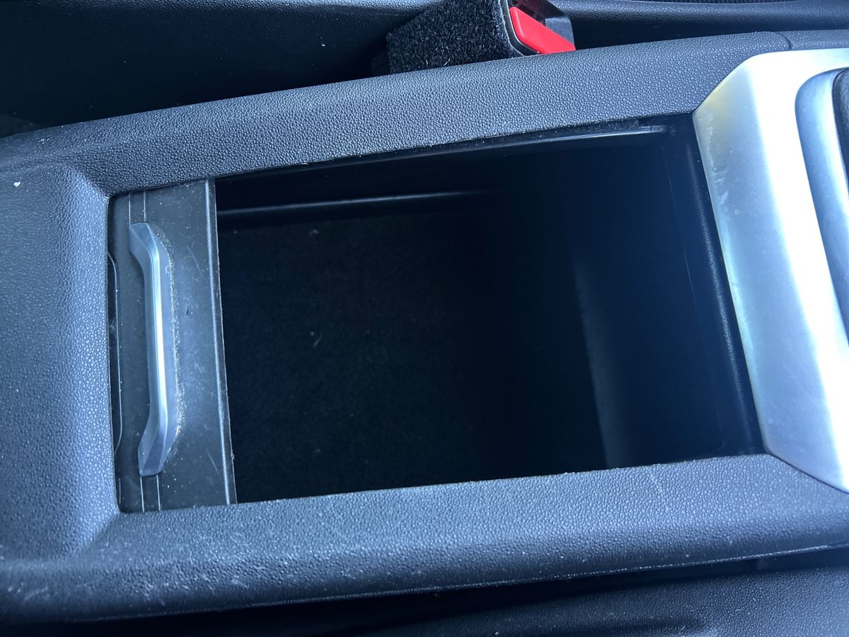 Used Citroen Grand C4 Picasso 2020 for sale - 78012005: Photo 33