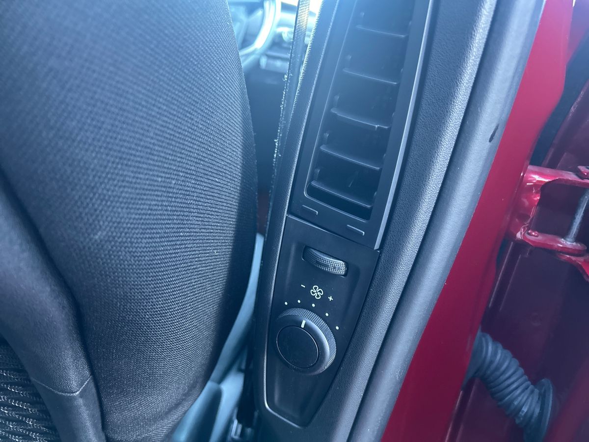 Used Citroen Grand C4 Picasso 2020 for sale - 78012005: Photo 36