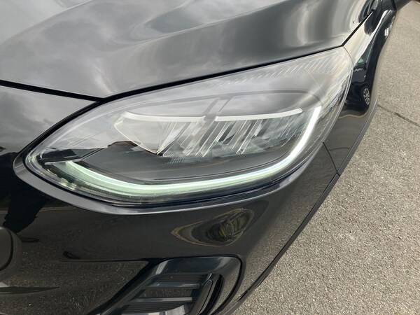Used Ford Fiesta 2023 for sale - 75919648: Photo 15