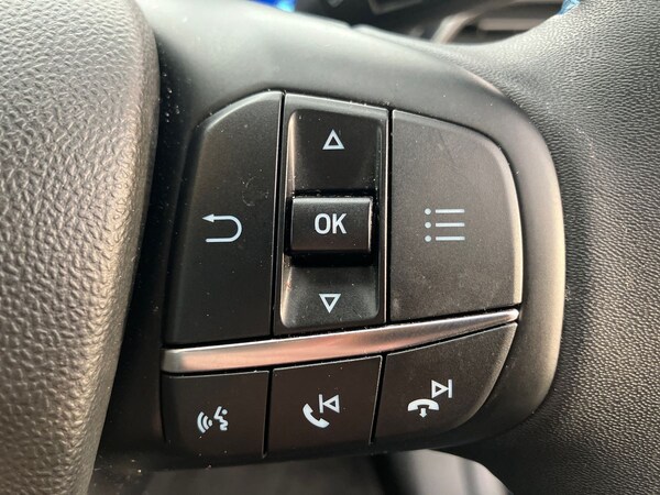 Used Ford Fiesta 2023 for sale - 75919648: Photo 39