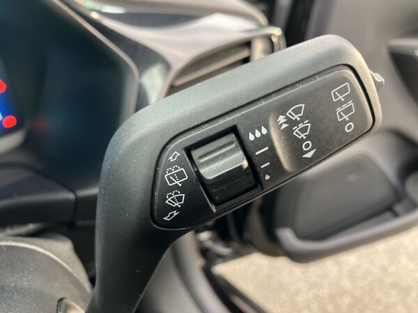 Used Ford Fiesta 2023 for sale - 75919648: Photo 41