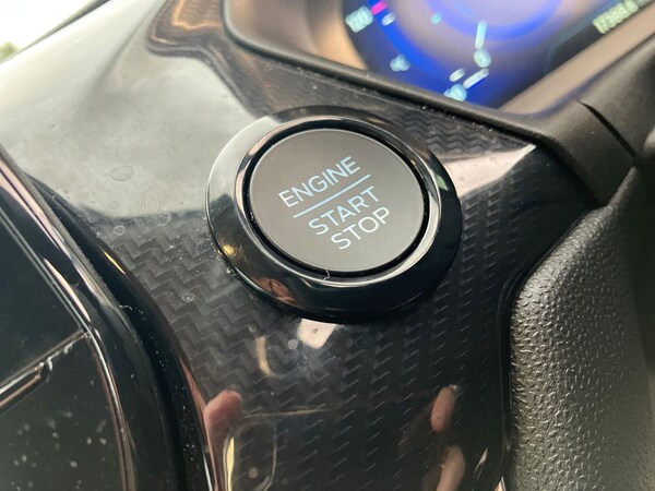 Used Ford Fiesta 2023 for sale - 75919648: Photo 42