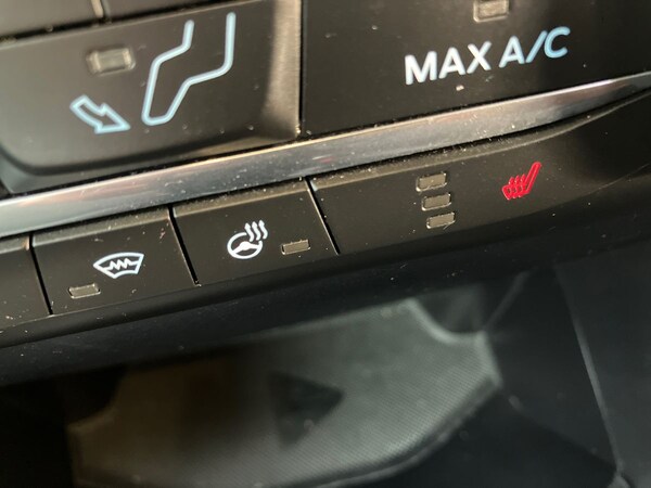 Used Ford Fiesta 2023 for sale - 75919648: Photo 43