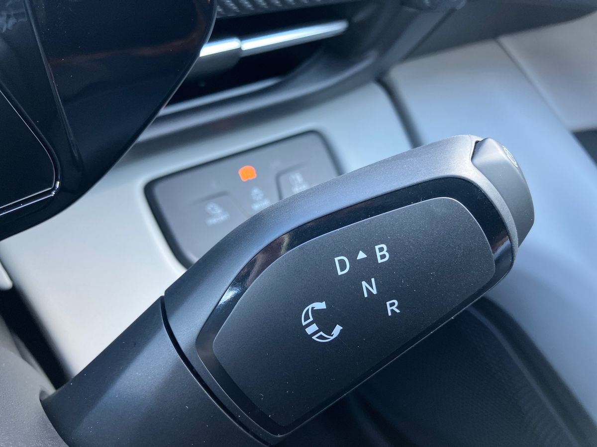 Used Ford Explorer 2025 for sale - 76097377: Photo 25