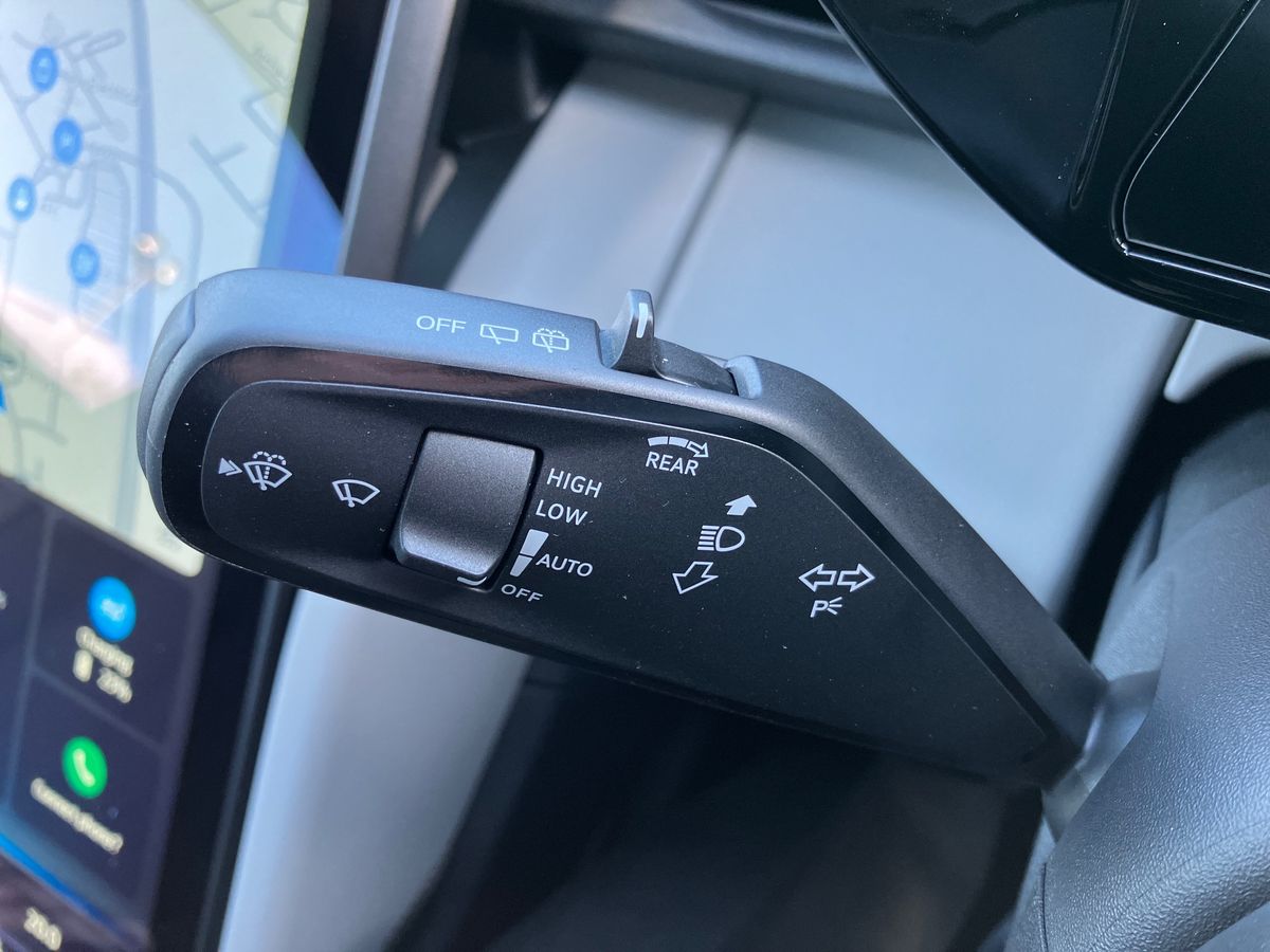 Used Ford Explorer 2025 for sale - 76097377: Photo 27