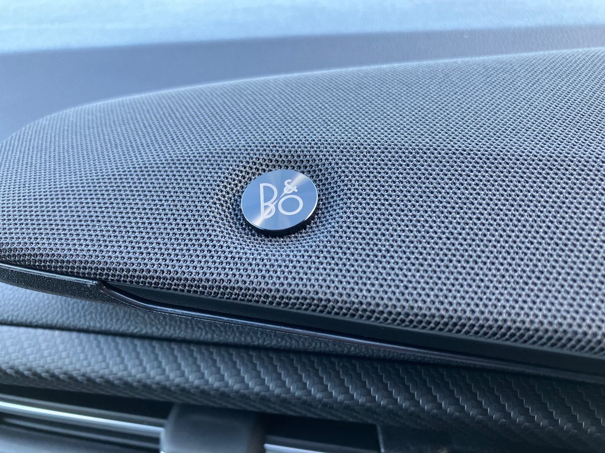 Used Ford Explorer 2025 for sale - 76097377: Photo 28