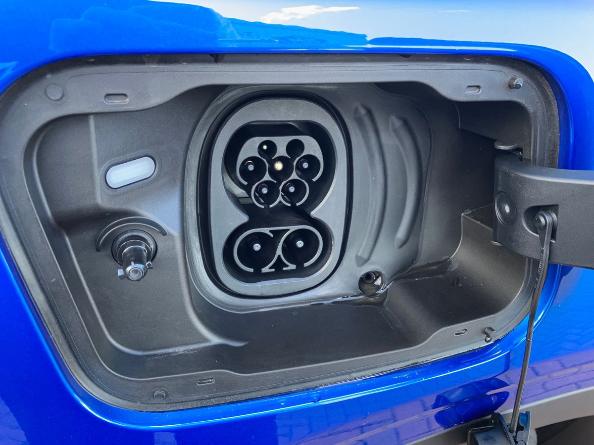 Used Ford Explorer 2025 for sale - 76097377: Photo 29