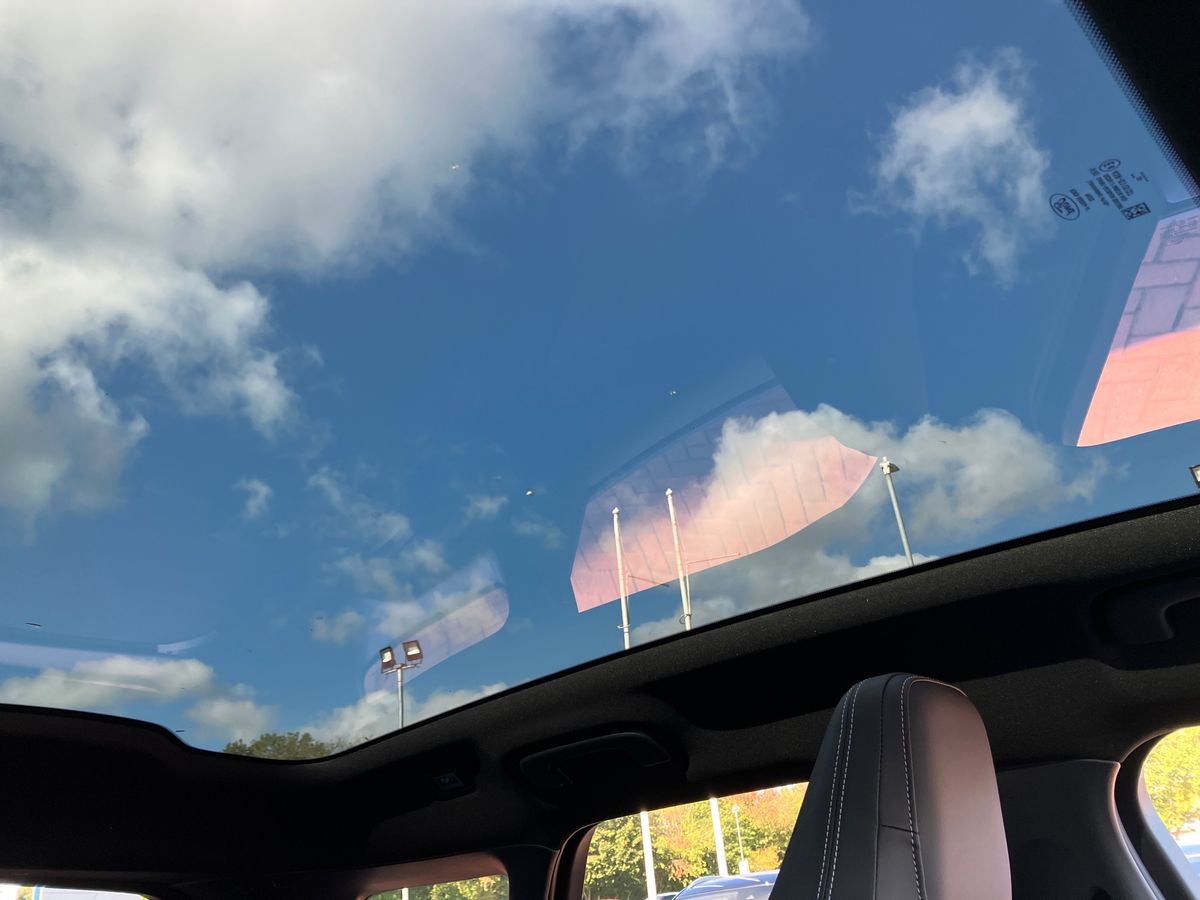 Used Ford Explorer 2025 for sale - 76097377: Photo 34