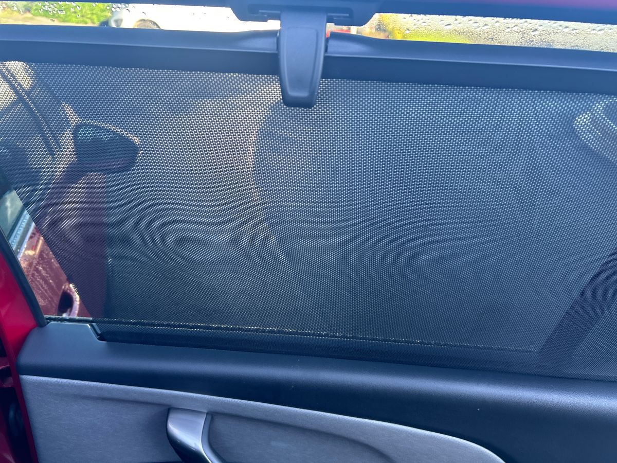 Used Citroen C4 Grand Picasso 2020 for sale - 77475202: Photo 27