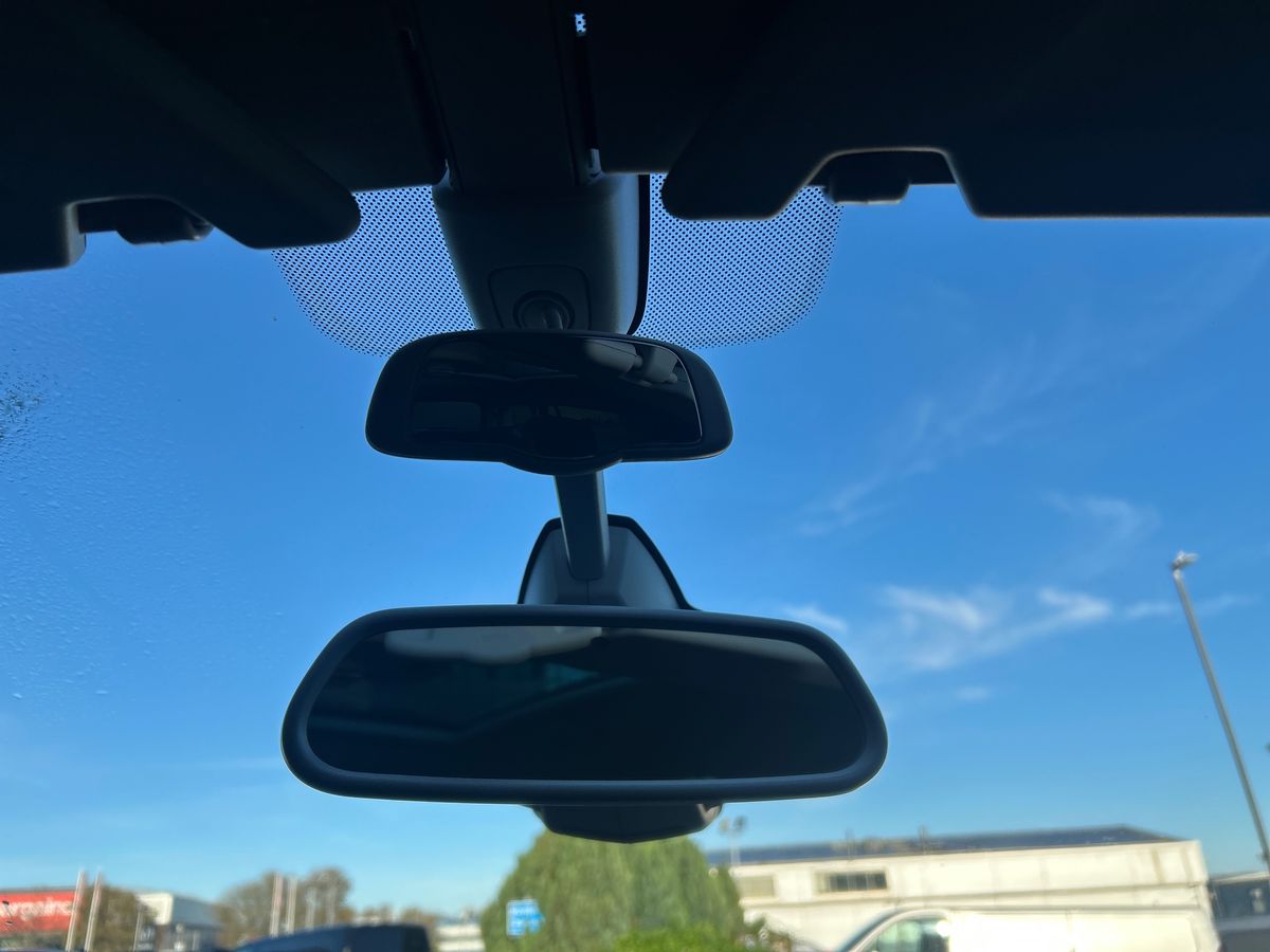 Used Citroen C4 Grand Picasso 2020 for sale - 77475202: Photo 31