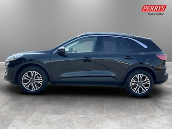 Used Ford Kuga 2022 for sale - 79082716: Photo