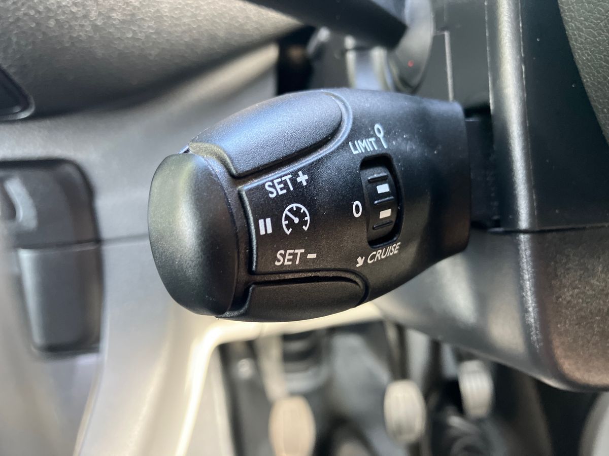 Used Peugeot Expert 2023 for sale - 75945729: Photo 15
